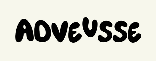 Adveusse